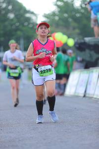 BIB: 2228
                            <button type="button" onclick="openModal(3655180)" class="btn btn-primary btn-sm float-right btn-popup" data-toggle="modal" data-target=".modal-high-quality">
                        <i class="fas fa-shopping-cart"></i> Add to Cart
                    </button>
                                            <button type="button" onclick="isThisMe(3655180, true)" class="btn btn-success btn-sm float-right btn-popup btn-isme hidden" data-toggle="tooltip" data-placement="bottom" title="นี่คือรูปของคุณใช่ไหม คลิกที่นี่เพื่อเอาเข้าอัลบั้ม">
                        <i class="fas fa-plus"></i> Add to album
                    </button>
                    <button type="button" onclick="isThisMe(3655180, false)" class="btn btn-warning btn-sm float-right btn-popup btn-isnotme hidden">
                        <i class="fas fa-ban"></i> Remove from album
                    </button>